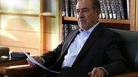 توضیح مهندس الویری درباره فضاسازی پیرامون سفر به چابهار 