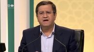 ماجرای ۱۶ سال حرف و حدیث درباره افشای اسامی ابربدهکاران بانکی