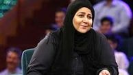 تعریف «شهره لرستانی» از جوانمرد تکرار نشدنی دنیای هنر