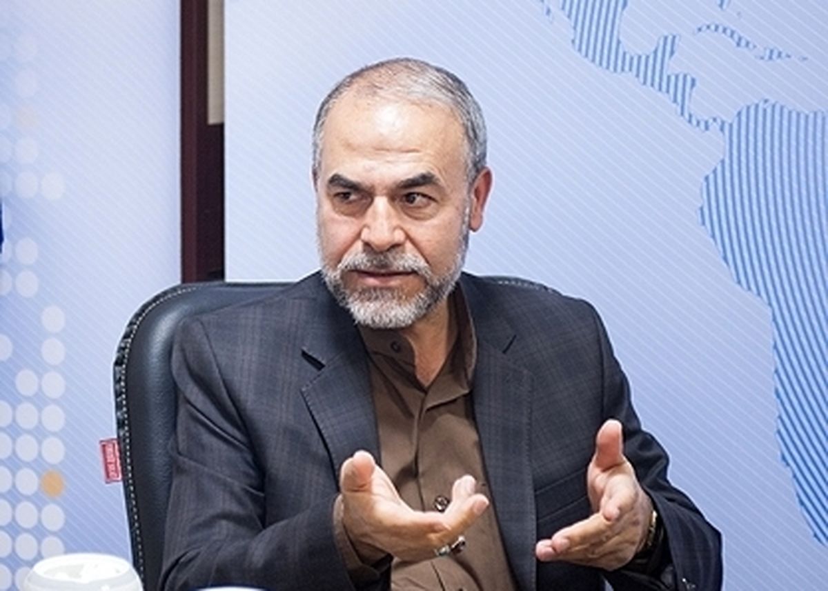 رویکرد دولت یازدهم با اقتصاد مقاومتی همخوانی ندارد/ شاهد حل مشکلات مبنایی کشور نیستیم