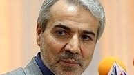 قیمت بنزین فعلا تغییر نمی‌کند
