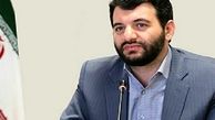 جزئیات پرداخت تسهیلات اشتغالزایی کمیته امداد