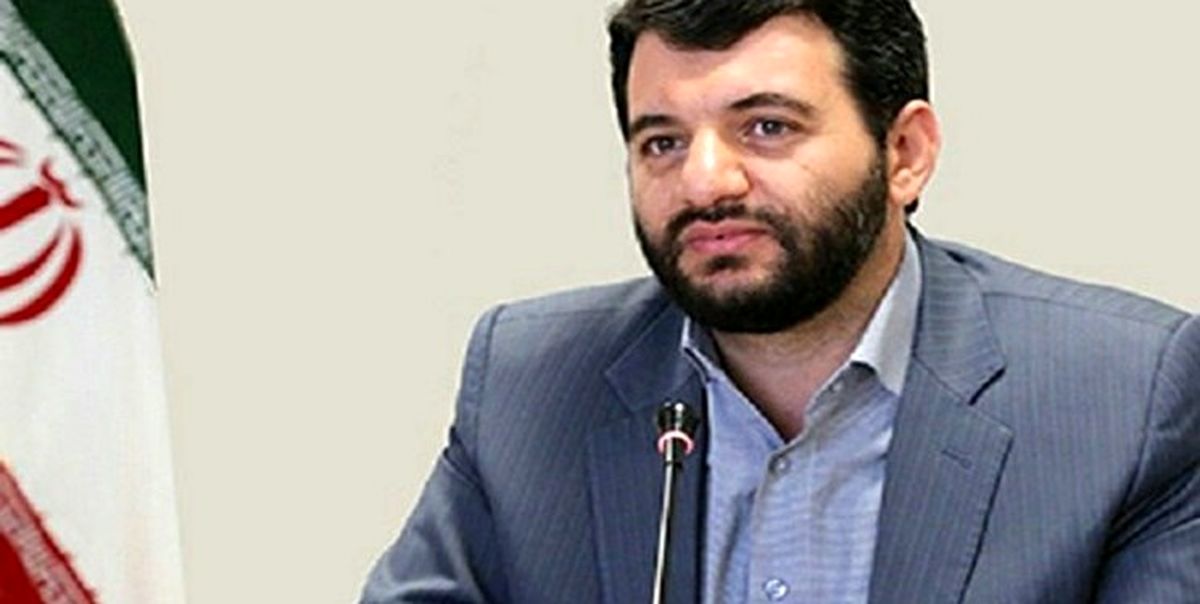 جزئیات پرداخت تسهیلات اشتغالزایی کمیته امداد
