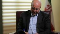  اگر به میدان انتخابات نیایید، در برهمان پاشنه خواهد چرخید 