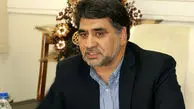 گزارش کارگروه پیام‌رسان‌ها یک ماه دیگر دریافت می‌شود