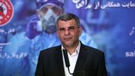 طرح ترافیک منجر به استفاده بیشتر از حمل ونقل عمومی می‌شود