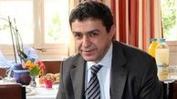 تشکیلات خودگردان اولین سفیر خارجی را تائید کرد