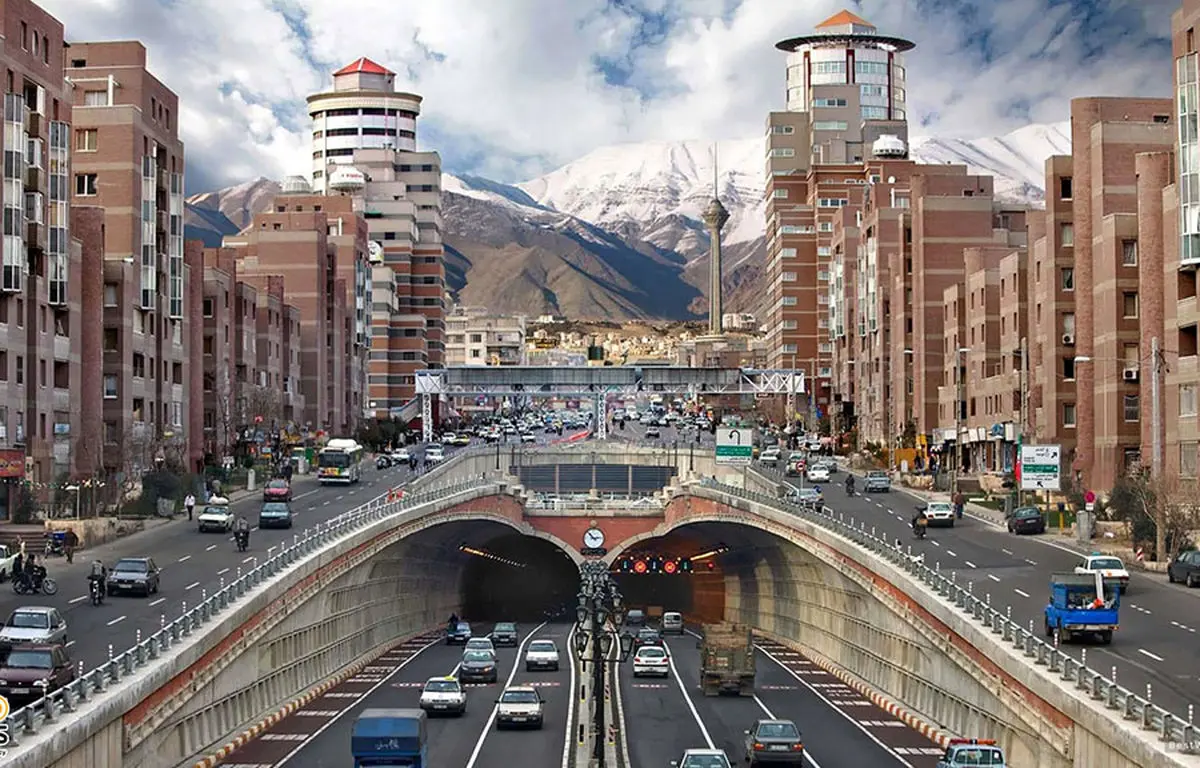 ضروریت تنوع اقشار جمعیتی در شهرها