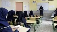 جزئیات برنامه‌های افزایش حقوق معلمان