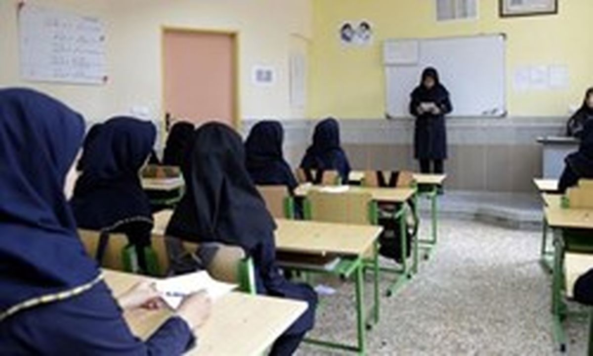 جزئیات برنامه‌های افزایش حقوق معلمان