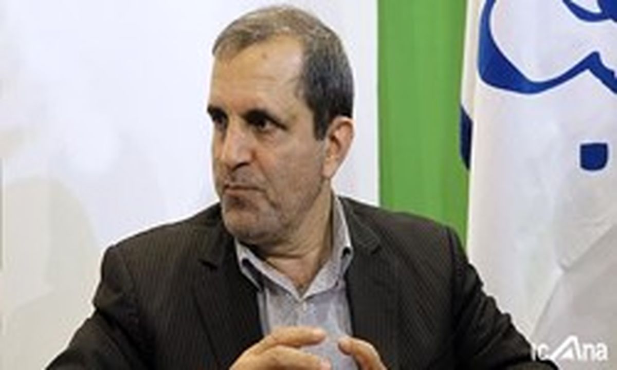 واکنش کمیسیون تلفیق بودجه به افزایش نرخ بنزین و دیگر حامل‌های انرژی
