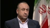 دستور وزیر کشور برای پیشگیری از ورود اتباع غیرمجاز خارجی