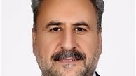 تذکر فلاحت‌پیشه درباره نمایندگانی که به‌عنوان مخالف وزرای پیشنهادی ثبت‌نام کرده‌اند