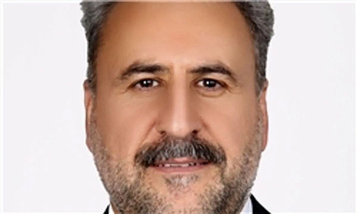 تذکر فلاحت‌پیشه درباره نمایندگانی که به‌عنوان مخالف وزرای پیشنهادی ثبت‌نام کرده‌اند