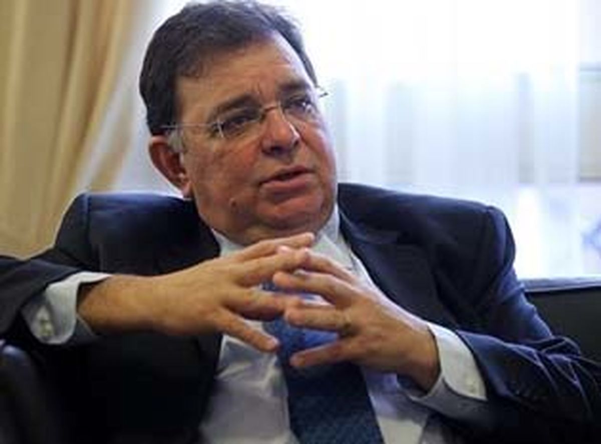 هزار ایرانی در راه برزیل