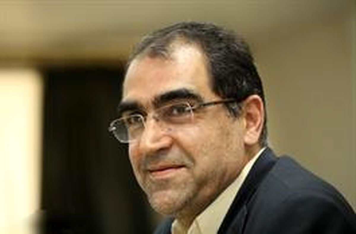 آخرین وضعیت" پزشک خانواده و نظام ارجاع"