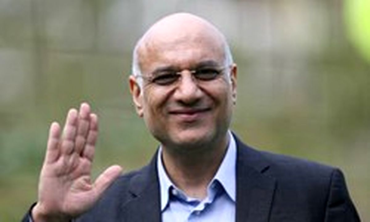 فتحی هم مسافر مالزی شد