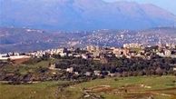 آژیر خطر در شهرک صهیونیست نشین عسقلان به صدا درآمد