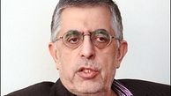 هم به اصلاح‌طلبان گرایش داریم هم به حامیان دولت