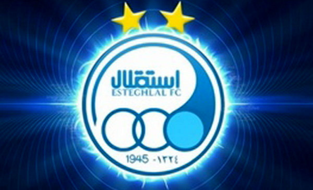 ماجرای جالب سرقت خودروی باشگاه استقلال 