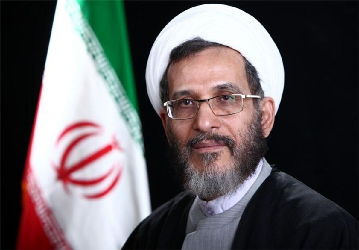 مازنی:زمانی فکر می‌کردیم روحانی می‌تواند یک‌تنه از دولتش دفاع کند؛ حالا نه