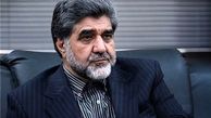 گلایه استاندار از وجود سکونتگاه‌های بی‌هویت در جاده ساوه