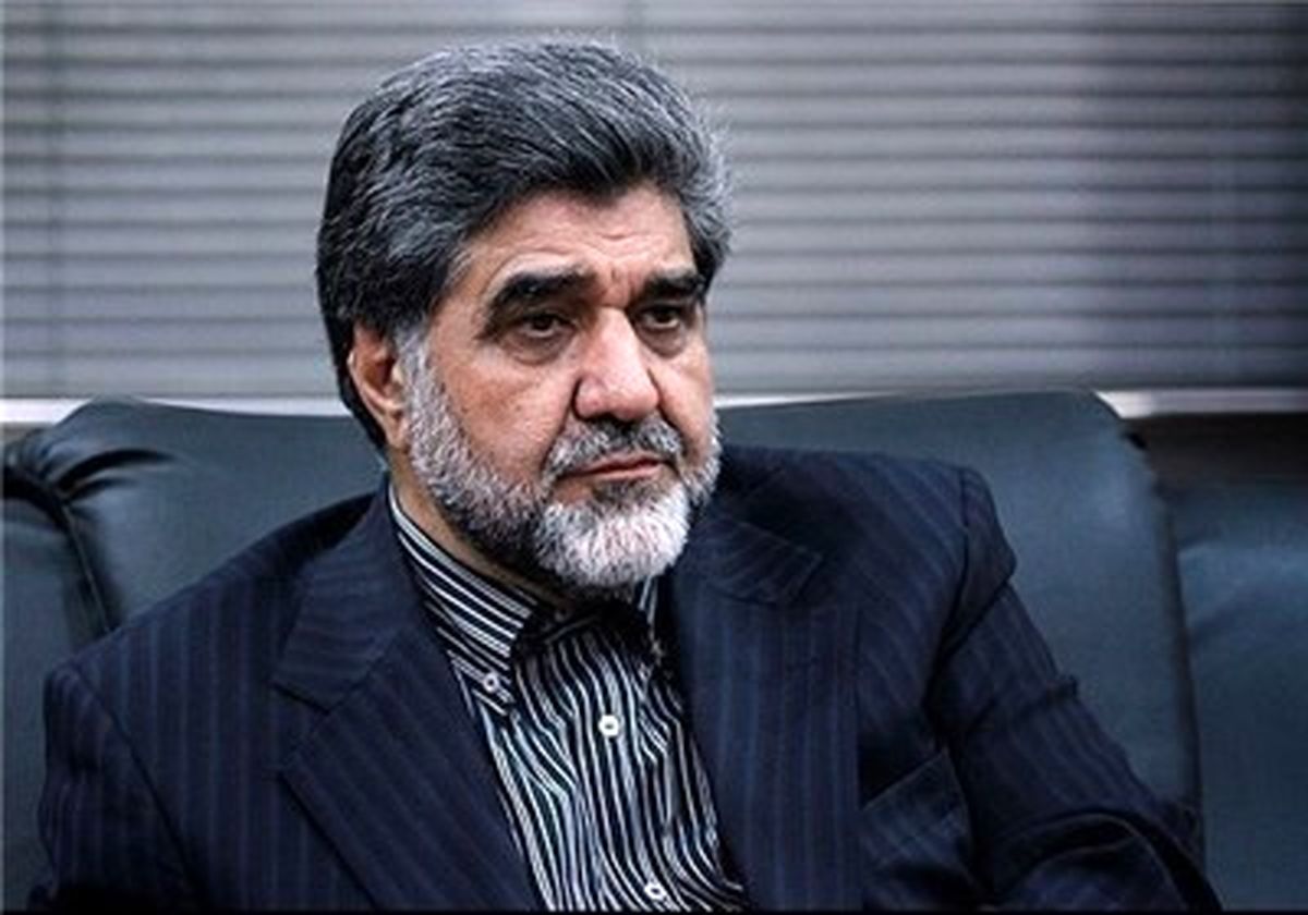 گلایه استاندار از وجود سکونتگاه‌های بی‌هویت در جاده ساوه