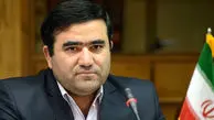 اولین کنگره مدیریت امور جوانان برگزار می شود