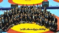 اعلام مصوبات آخرین جلسه کمیته داوران 