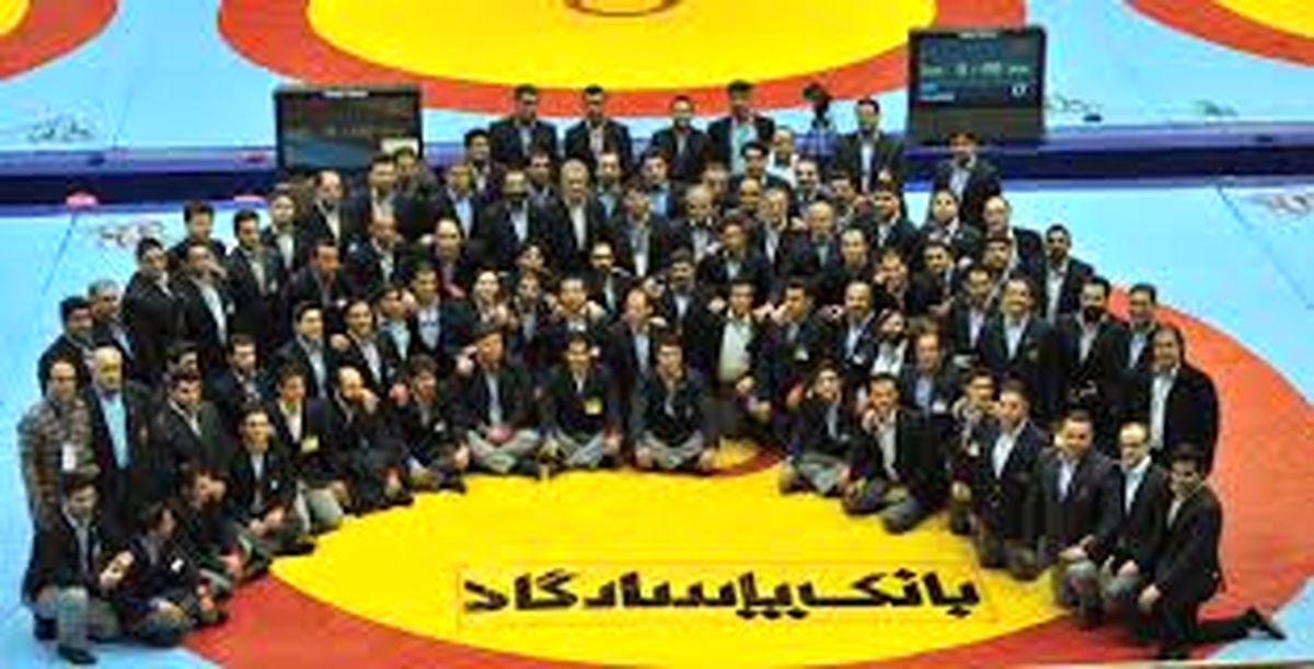 اعلام مصوبات آخرین جلسه کمیته داوران 