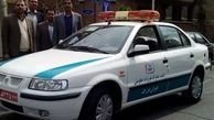 ارسال ۷۰۰ پرونده مرتبط با واردات خودرو به سازمان تعزیرات