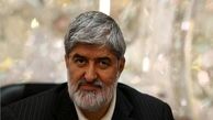 مطهری: کره جنوبی برابر آمریکا سیاست مستقل اتخاذ کند