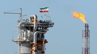 قطعی گاز در زمستان قوت گرفت ! 