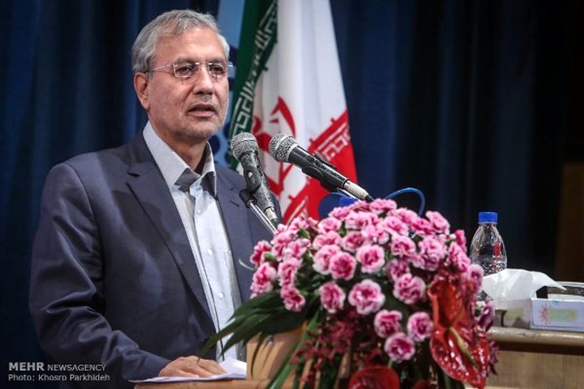 رونمایی از بسته جدید اشتغال
