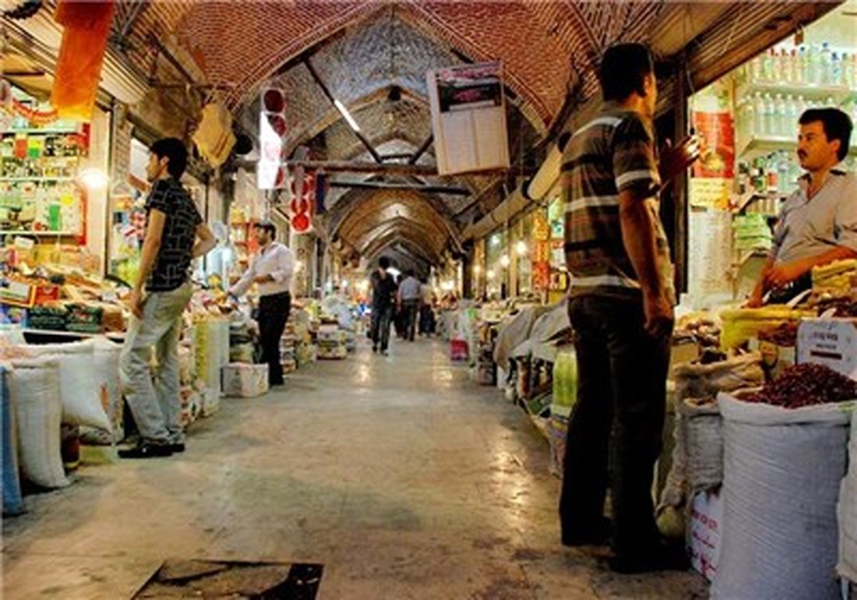 روایت بانک مرکزی از آخرین قیمت کالاهای اساسی در شب عید