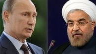 پیشنهاد روسیه برای ساخت راکتور جدید در بوشهر