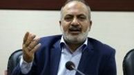  هر لحظه باید منتظر بدعهدی آمریکایی‌ها بود