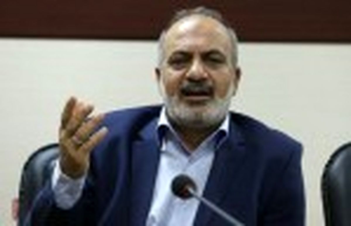  هر لحظه باید منتظر بدعهدی آمریکایی‌ها بود