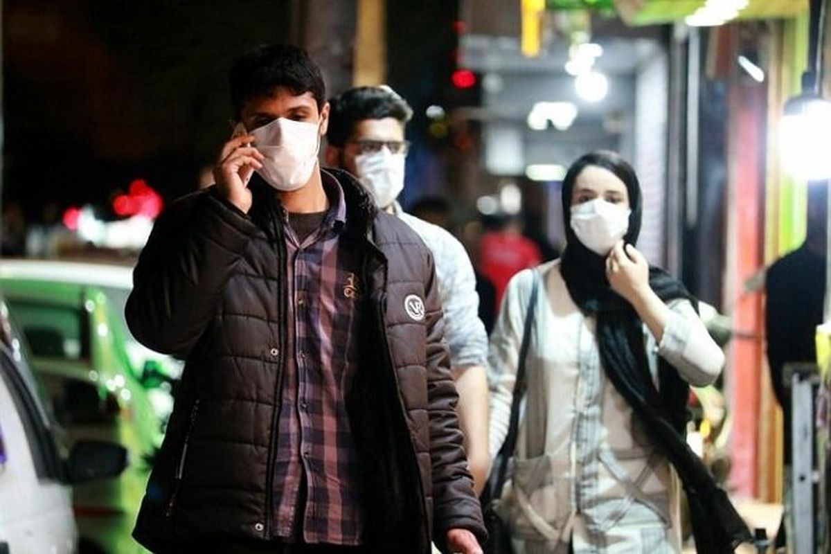 سهل‌انگاری در موضوع کرونا پذیرفتنی نیست
