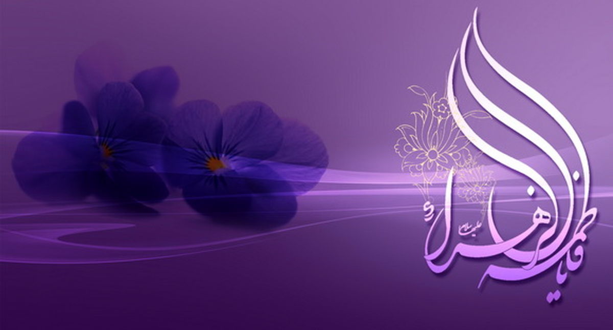 توئیتر:روز مادر، احتیاط کنیم