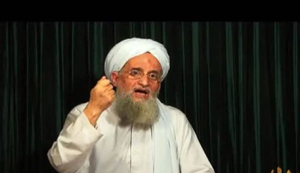 فرمان ویژۀ القاعده برای ربودن غربی‌ها