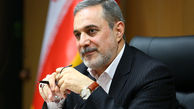 برنامه جدید "بطحائی" برای ایجاد کلاس اسباب‌بازی در ۱۰ استان