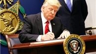 سی‌ان‌ان: آمریکا مقصر عدم سرمایه‌گذاری در ایران پس از برجام است