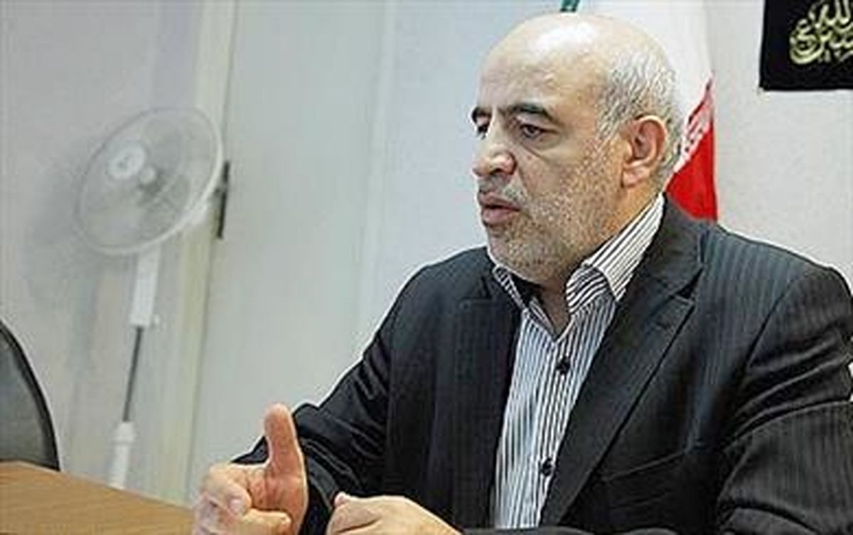 جزئیات مطالبات شهرداری از شهروندان 