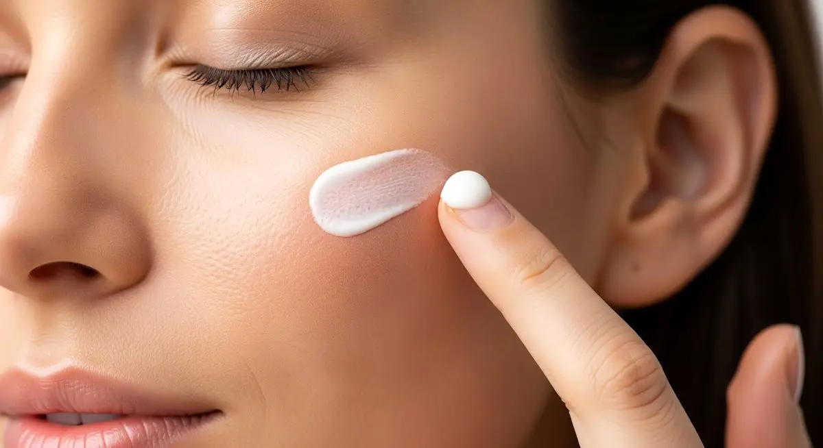 راهنمای خرید ضدآفتاب خارجی اصل؛ از لابراتوارهای فرانسه تا نوآوری کره