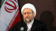 مسئولانی که از پولشویی مطلعند باید به قوه قضاییه اطلاع دهند