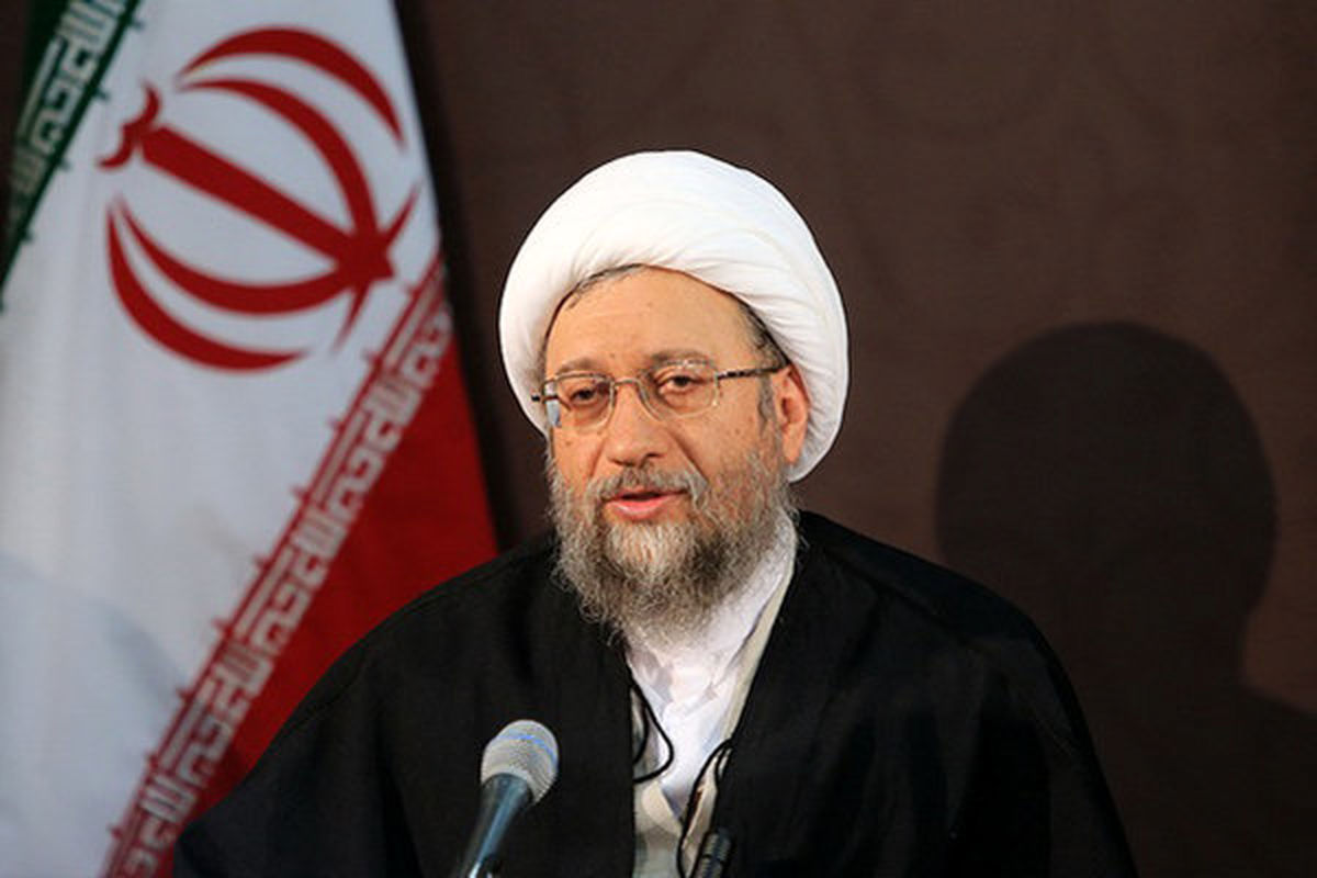 مسئولانی که از پولشویی مطلعند باید به قوه قضاییه اطلاع دهند