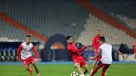 برنامه سفر پرسپولیس به اصفهان اعلام شد