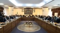 لابی‌گری برخی از افراد و نهادها برای جلب موافقت اعضای مجمع برای تصویب لوایح «FATF»