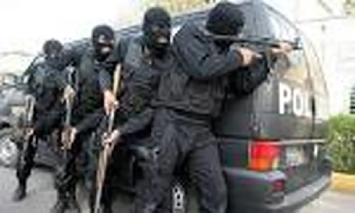 گروگانگیری ذهن کاربران در شبکه های اجتماعی!